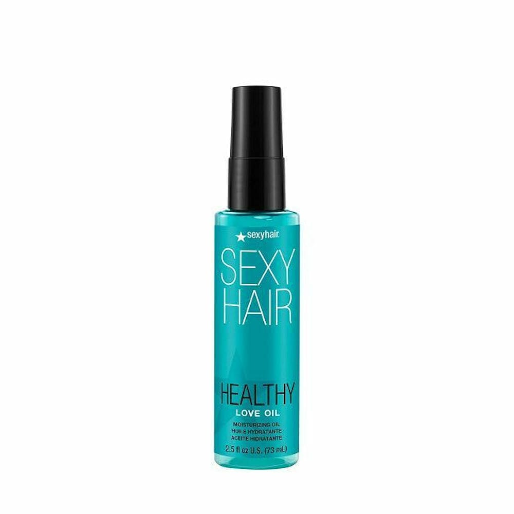 Sexy Hair Healthy Love Oil 73ml
