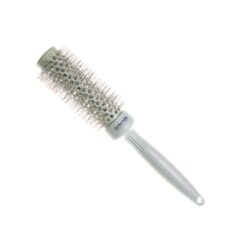 Crewe Orlando Wheat 32mm Heat Retaining Brushes
