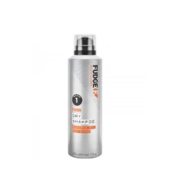 Fudge Dry Shampoo 200ml