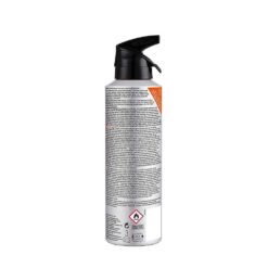Fudge Membrane Gas 200ml