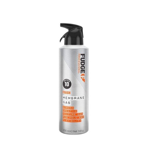Fudge Membrane Gas 200ml
