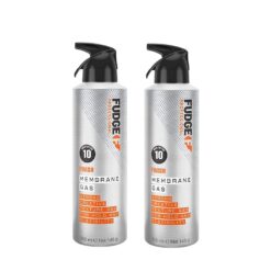 Fudge Membrane Gas 200ml