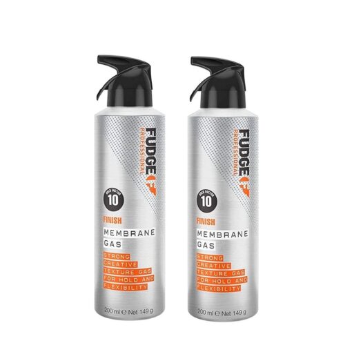 Fudge Membrane Gas 200ml