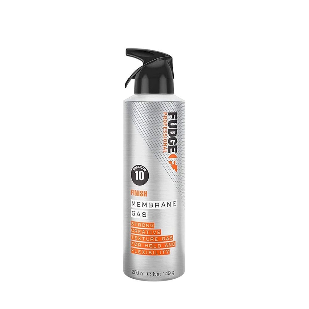 Fudge Membrane Gas 200ml
