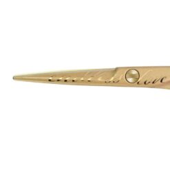 Jaguar Endless Love Hairdressing Scissors