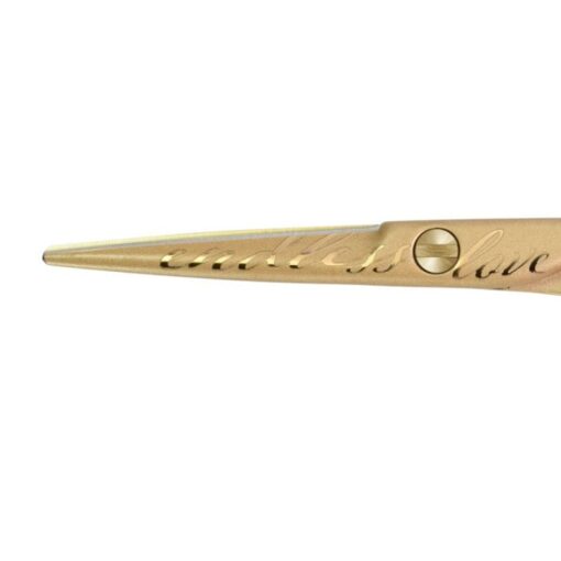 Jaguar Endless Love Hairdressing Scissors