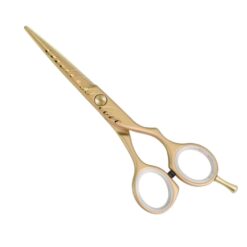 Jaguar Endless Love Hairdressing Scissors
