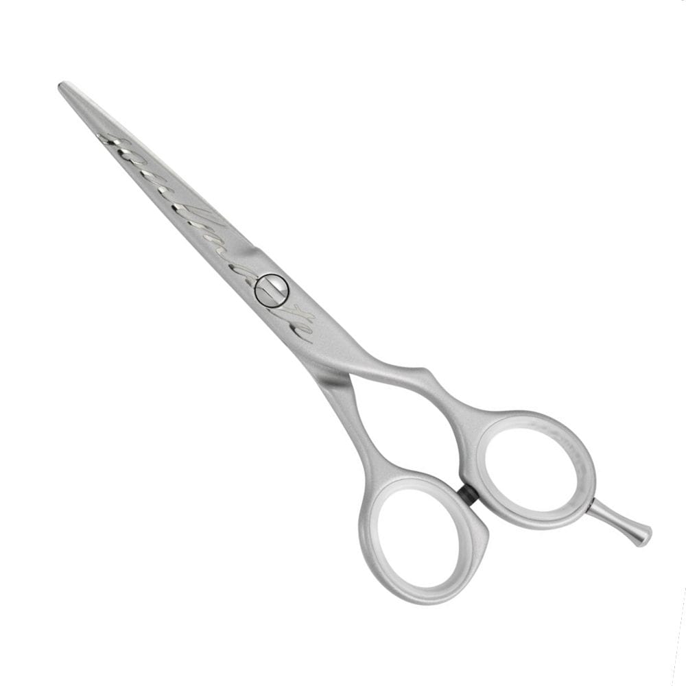 Jaguar Soulmate Hairdressing Scissors