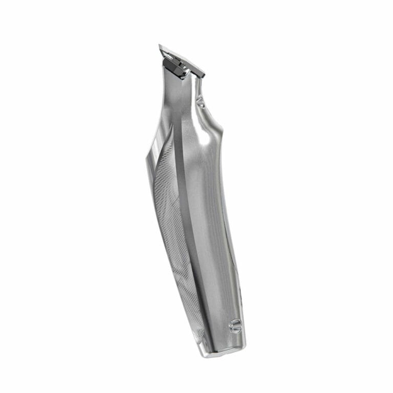 WAHL Cordless Hi Viz Trimmer