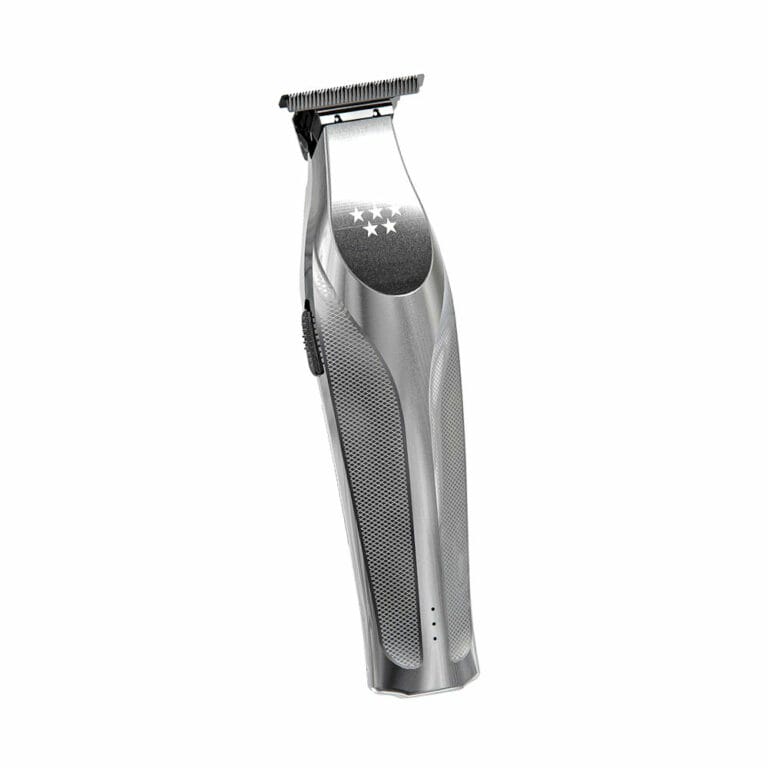 WAHL Cordless Hi Viz Trimmer