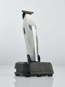 WAHL Cordless Hi Viz Trimmer