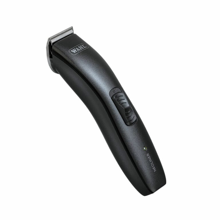 WAHL Neo Liner Trimmer