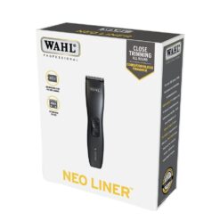 WAHL Neo Liner Trimmer