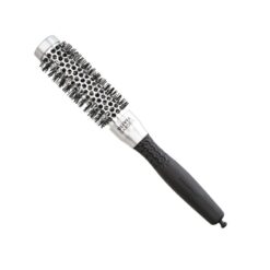 Olivia Garden Essential Blowout Classic Hair Brushes 25mm