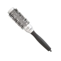 Olivia Garden Essential Blowout Classic Hair Brushes 35mm