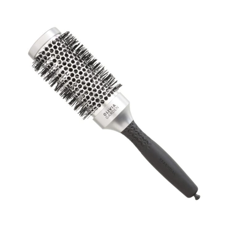 Olivia Garden Essential Blowout Classic Hair Brushes 45mm