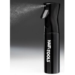 Hair Tools Mist A Spray