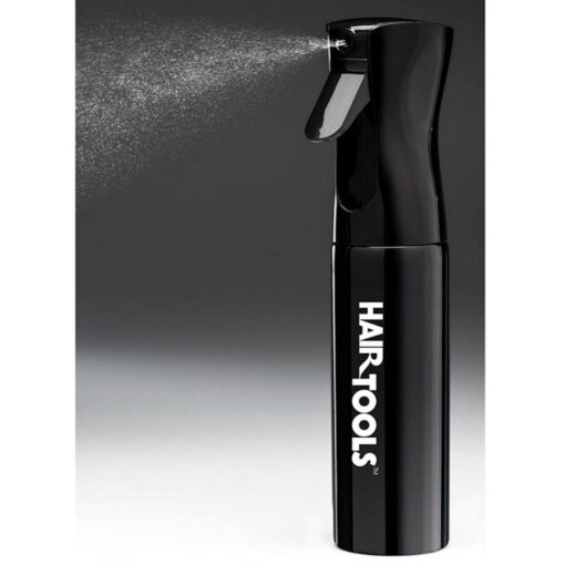 Hair Tools Mist A Spray