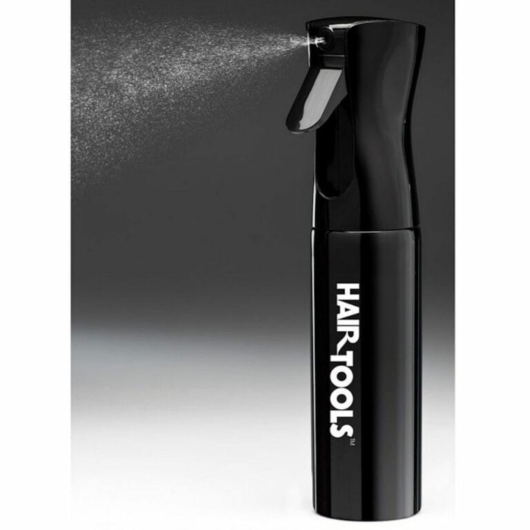 Hair Tools Mist A Spray