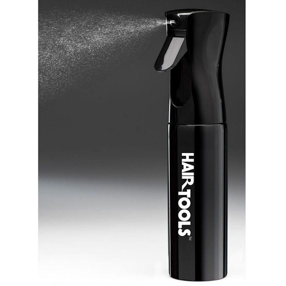 Hair Tools Mist A Spray