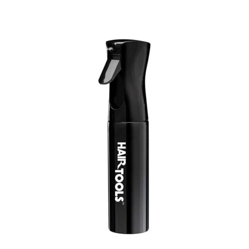 Hair Tools Mist A Spray