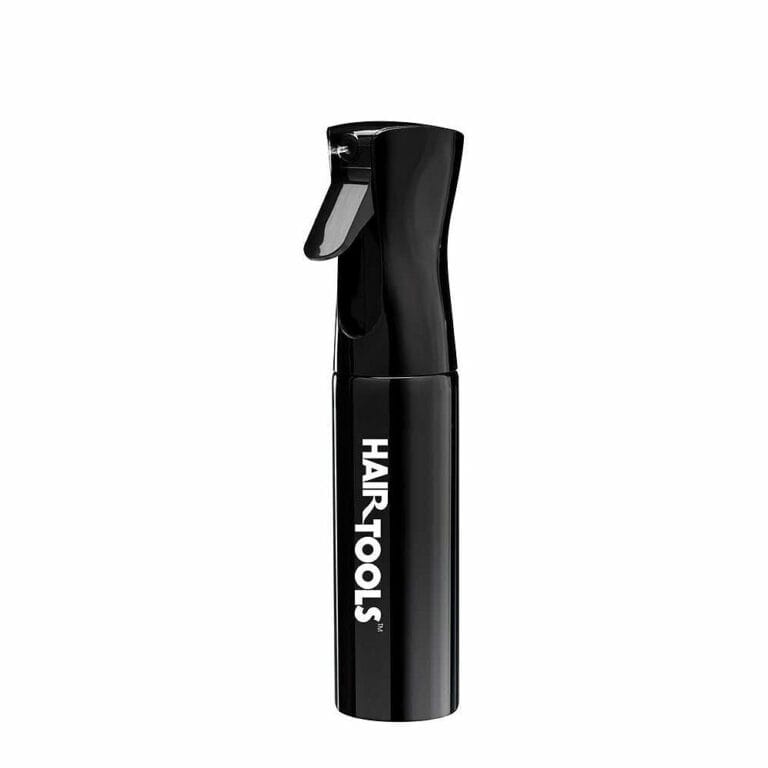 Hair Tools Mist A Spray
