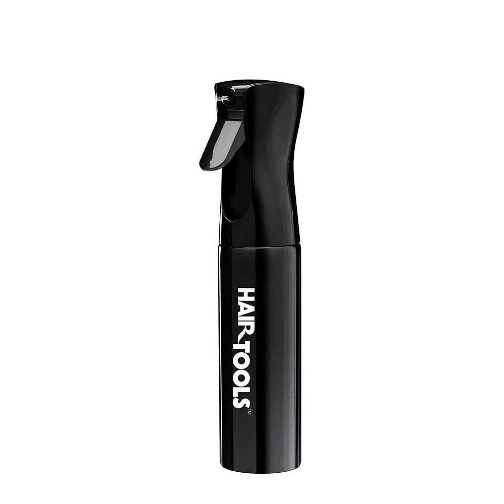 Hair Tools Mist A Spray