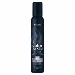 Indola Color Style Mousse 200ml