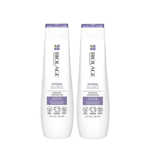 Matrix Biolage Hydra Source Shampoo 250ml