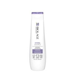 Matrix Biolage Hydra Source Shampoo 250ml
