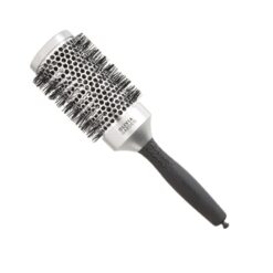 Olivia Garden Essential Blowout Classic Hair Brushes 55mm