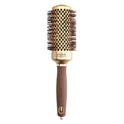 Olivia Garden Expert Blowout Shine Brushes