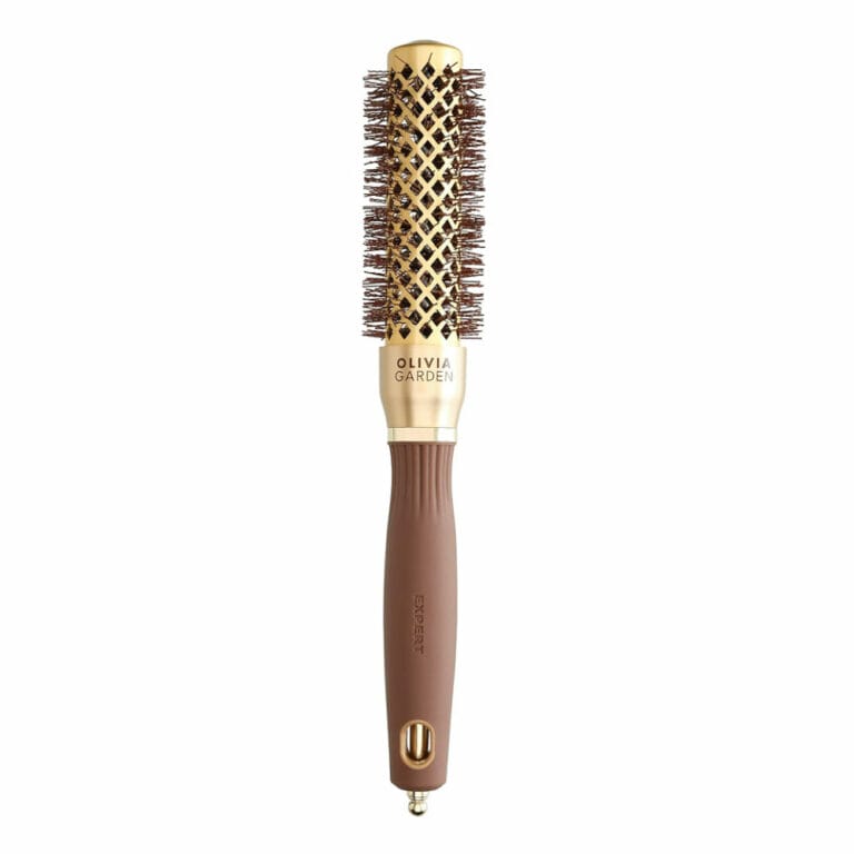 Olivia Garden Expert Blowout Shine Brushes