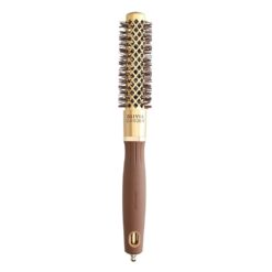Olivia Garden Expert Blowout Shine Brushes