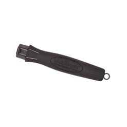 Olivia Garden Multi Brush Kit