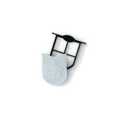 Sibel EyeVac Air Filter Kit