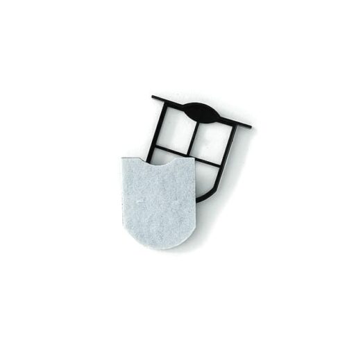 Sibel EyeVac Air Filter Kit