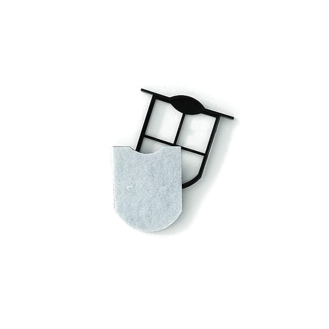 Sibel EyeVac Air Filter Kit