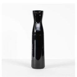 Wahl Professional Water Spray Bottle