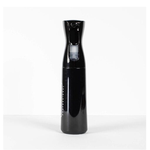 Wahl Professional Water Spray Bottle