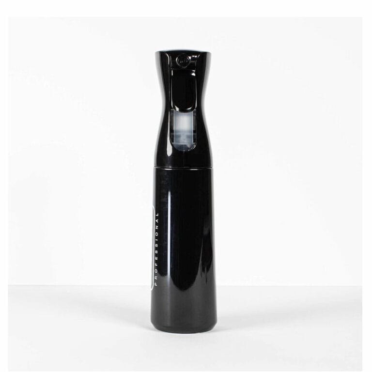 Wahl Professional Water Spray Bottle