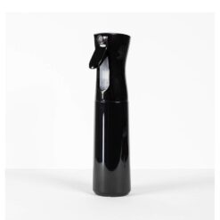 Wahl Professional Water Spray Bottle