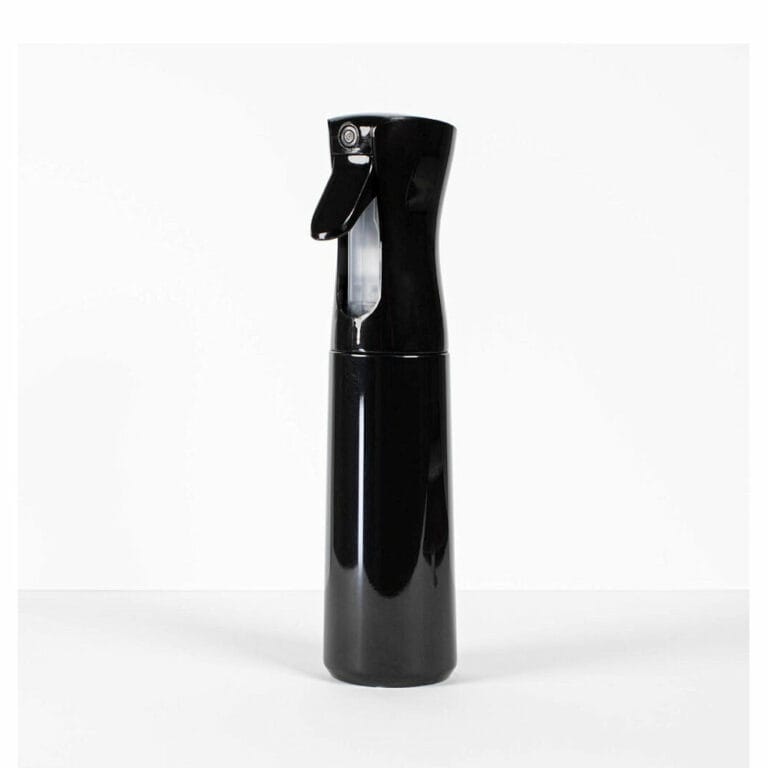 Wahl Professional Water Spray Bottle