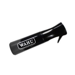 Wahl Professional Water Spray Bottle