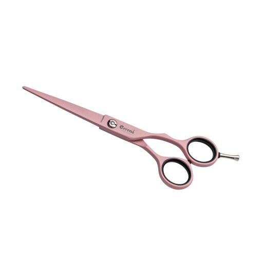 Cerena Pretty In Pink Scissors