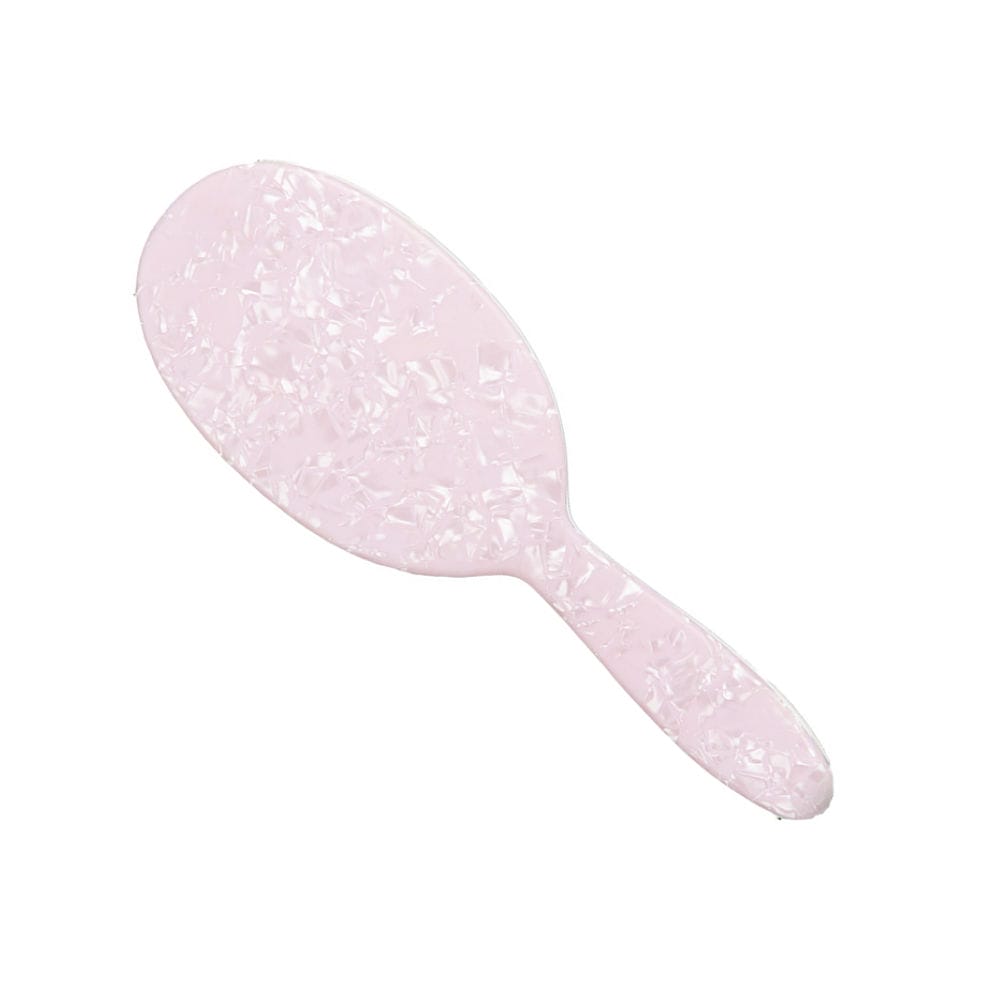Framar Donuts Detangle Brush