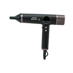 Fransen Nova X Digital Hair Dryer