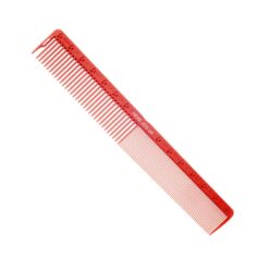 Head Jog U4 Cutting Comb