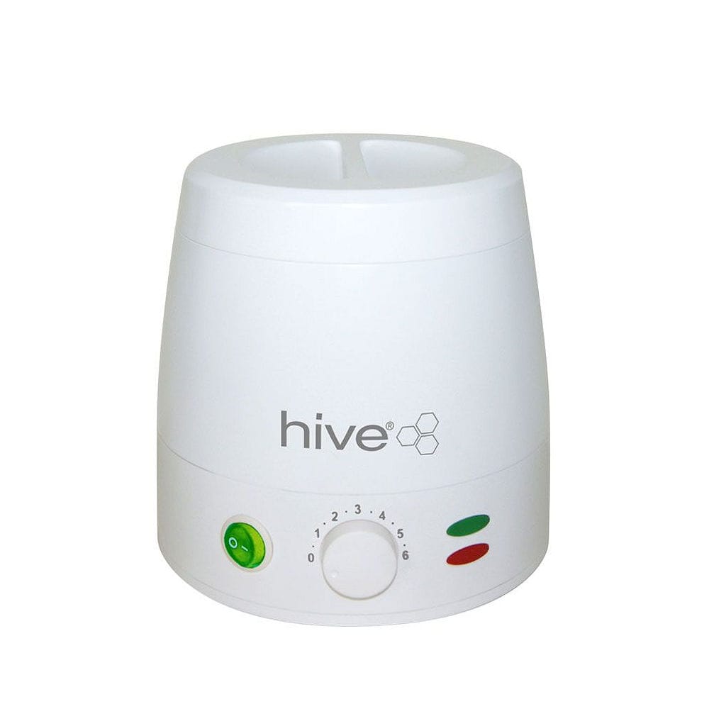 Hive 500cc Neos Wax Heater