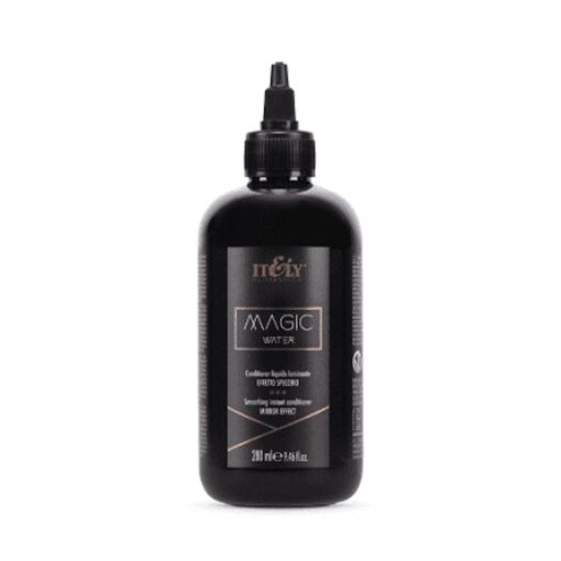 It&ly Magic Water Conditioner 280ml